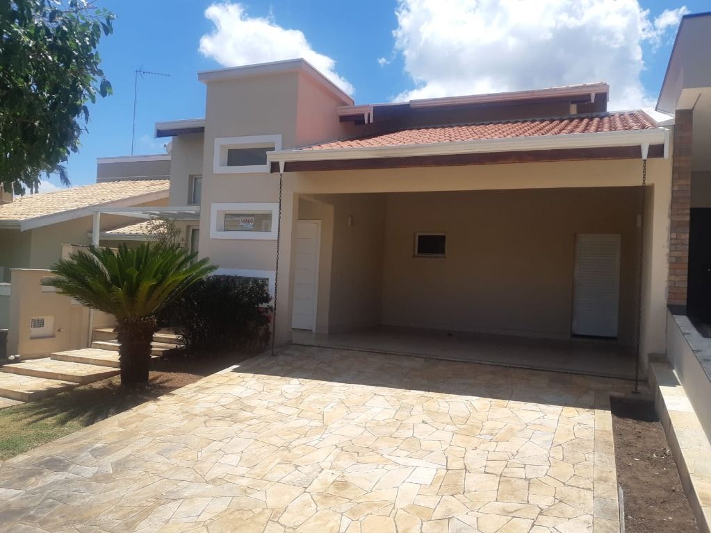 Casa à venda no João Aranha: 