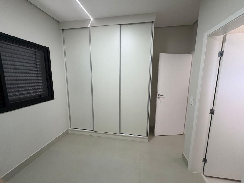 Casa à venda no Jardim Ypê: 