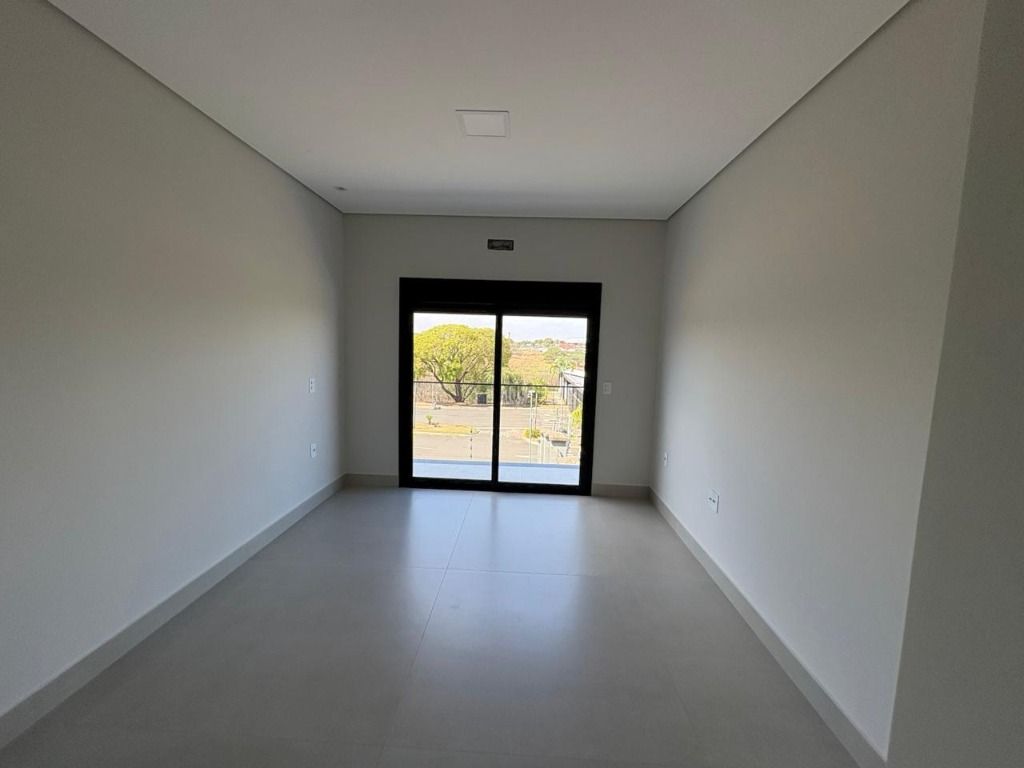 Casa à venda no Jardim Ypê: 