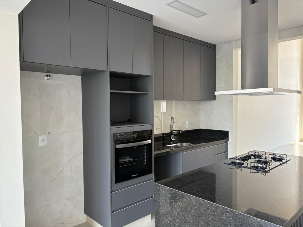 Casa à venda no Jardim Ypê: 