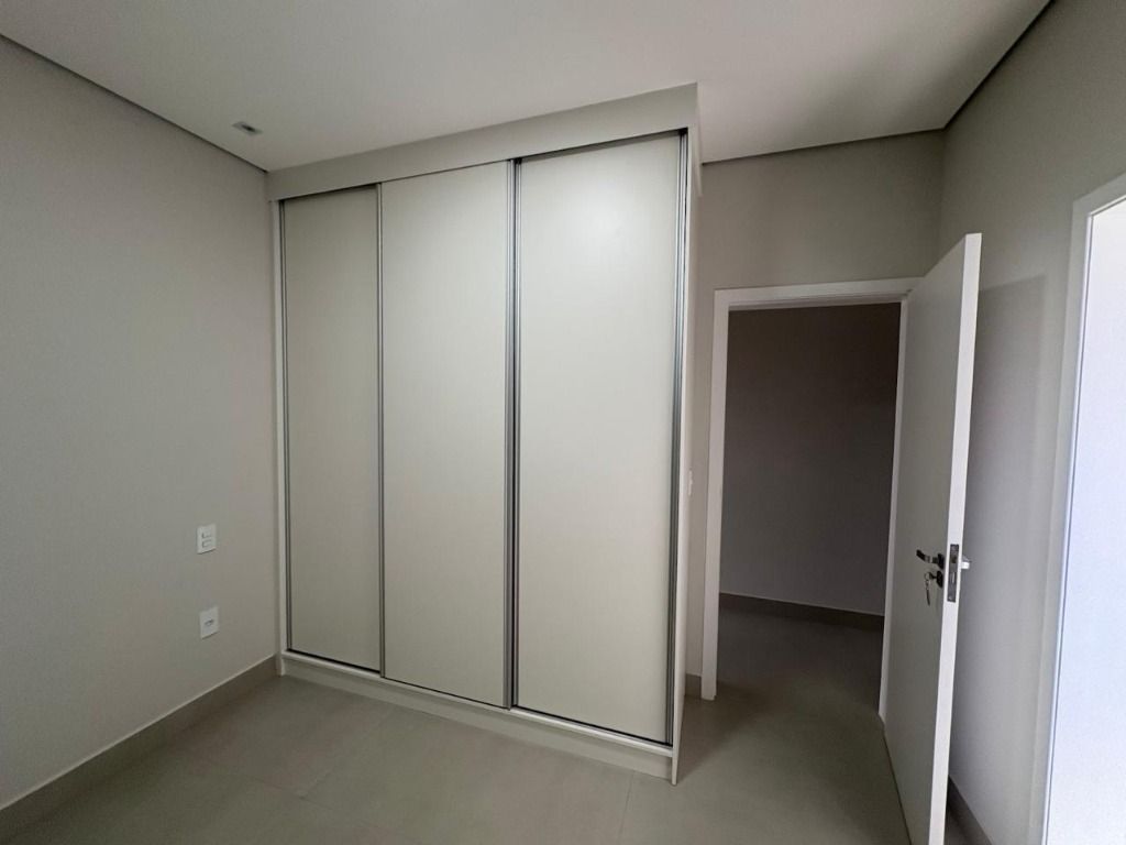 Casa à venda no Jardim Ypê: 