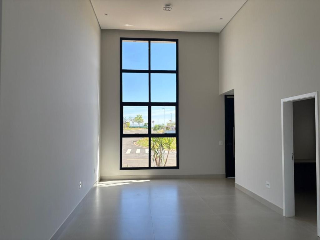 Casa à venda no Jardim Ypê: 