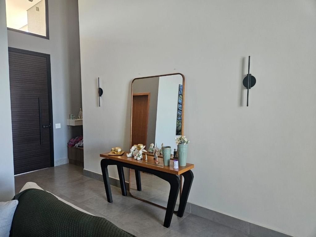 Casa à venda no Parque Brasil 500: 