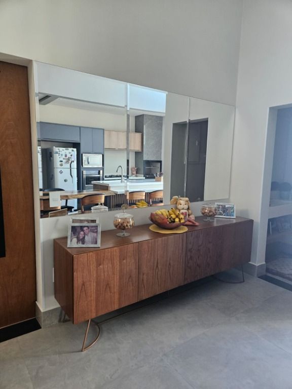 Casa à venda no Parque Brasil 500: 