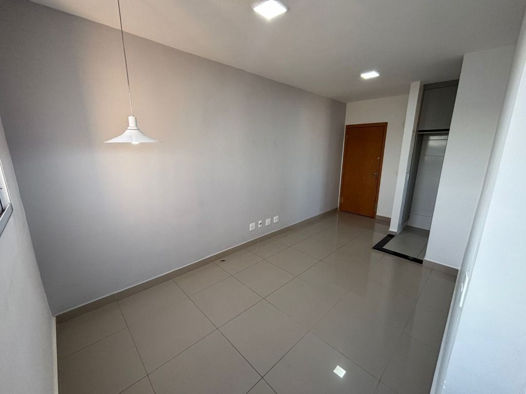 Apartamento à venda no Vila Monte Alegre: 
