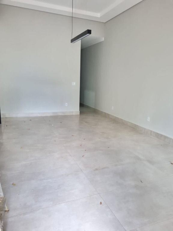 Casa à venda no Parque Brasil 500: 