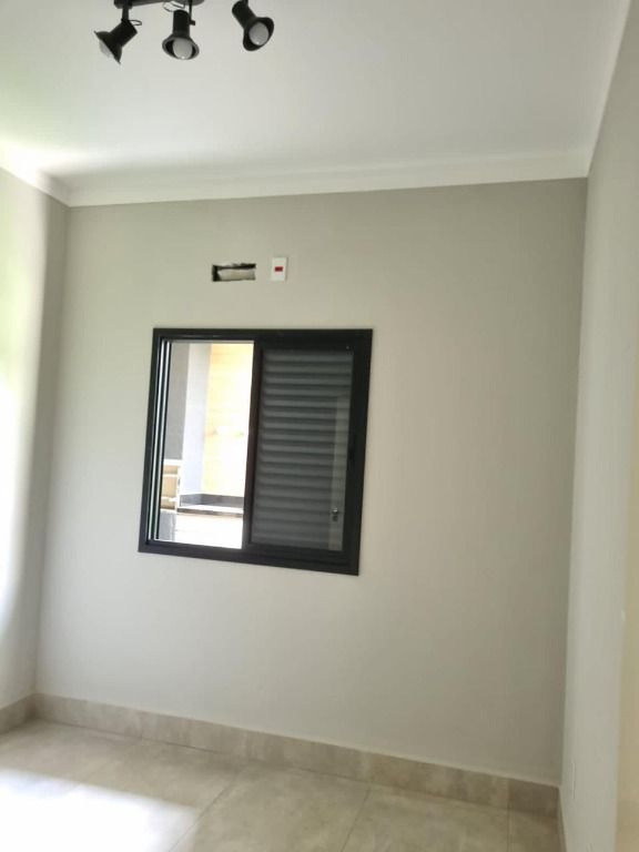 Casa à venda no Parque Brasil 500: 