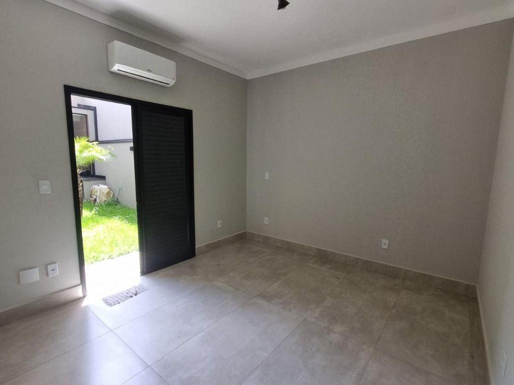 Casa à venda no Parque Brasil 500: 