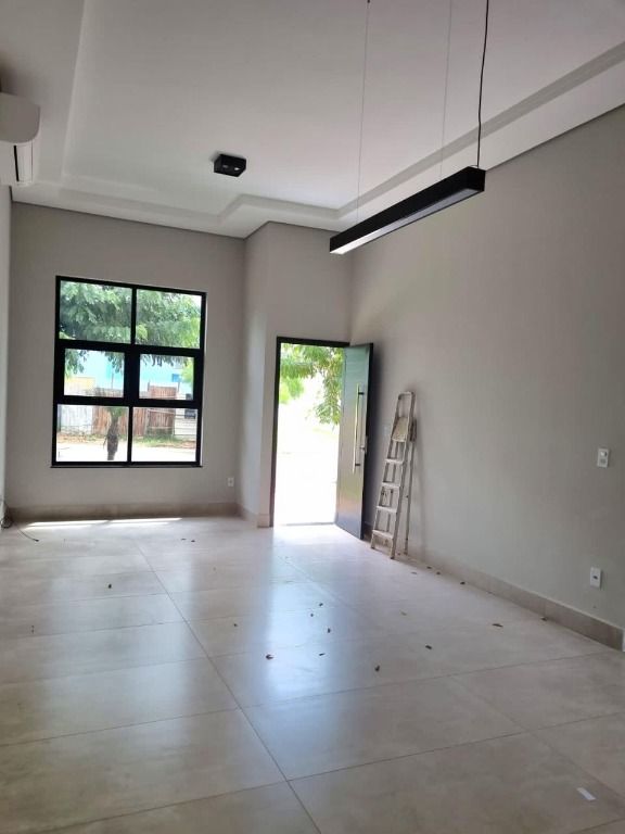 Casa à venda no Vila Monte Alegre: 