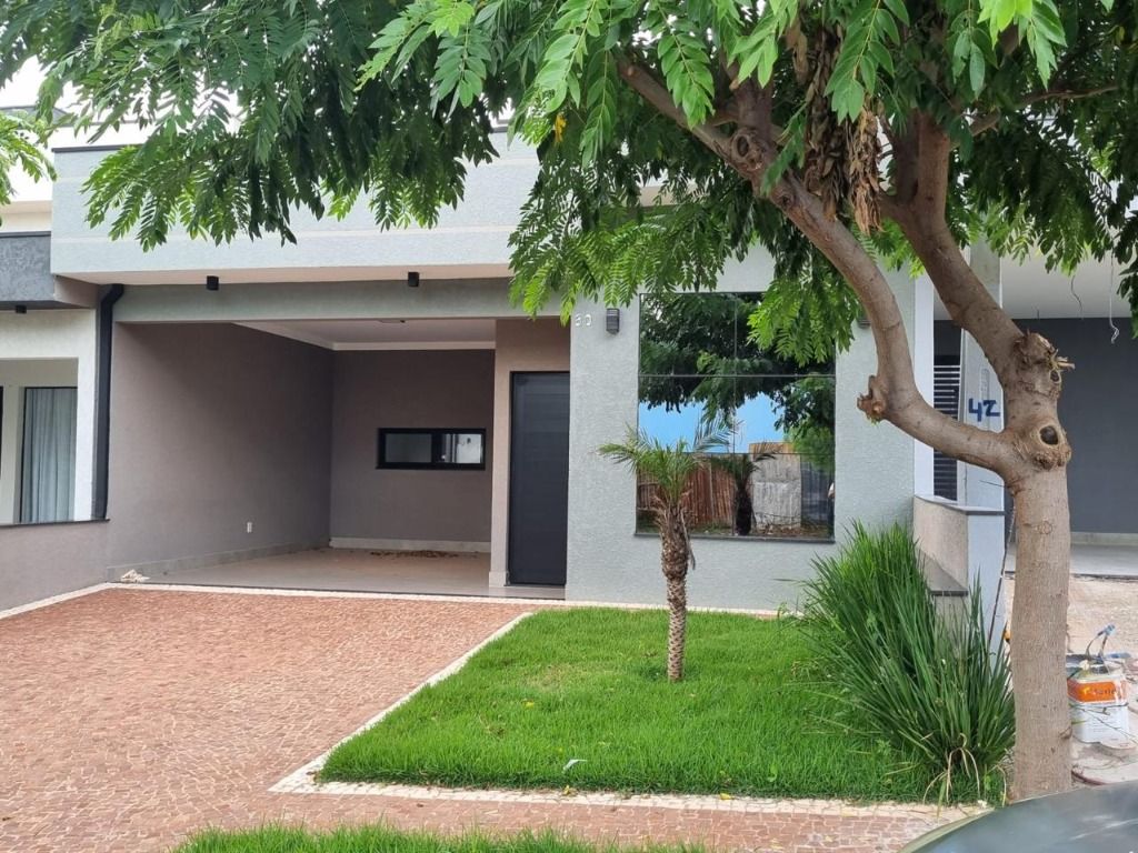 Casa à venda no Vila Monte Alegre: 
