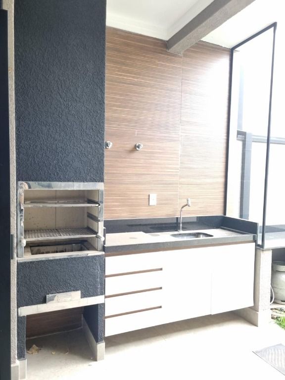 Casa à venda no Vila Monte Alegre: 