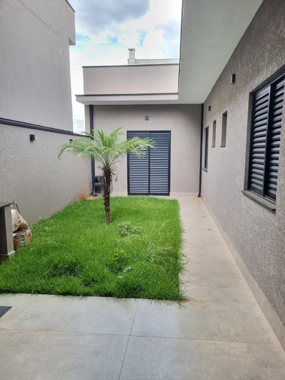 Casa à venda no Vila Monte Alegre: 