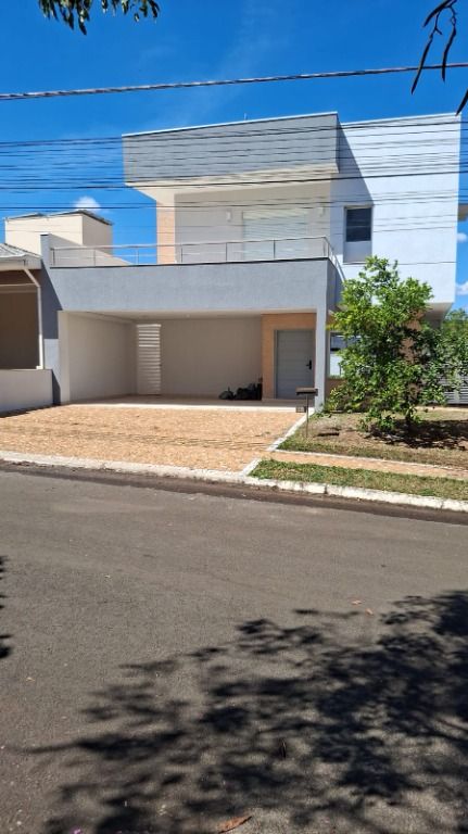 Casa à venda no Betel: 