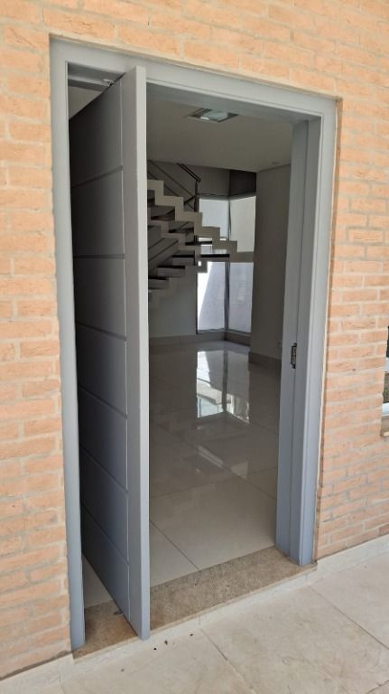 Casa à venda no Betel: 