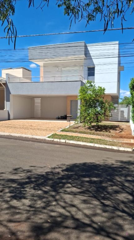 Casa à venda no Betel: 