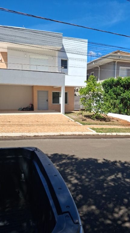 Casa à venda no Betel: 