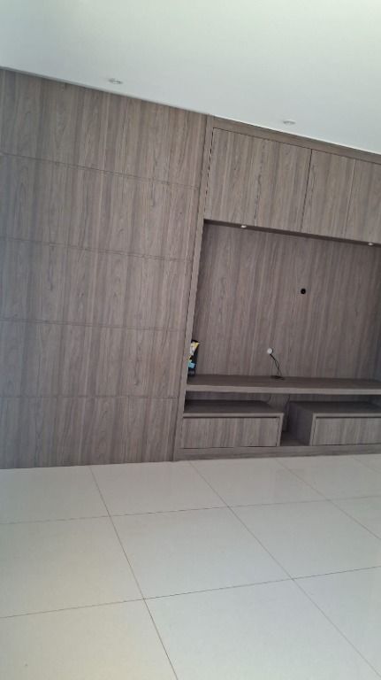 Casa à venda no Betel: 