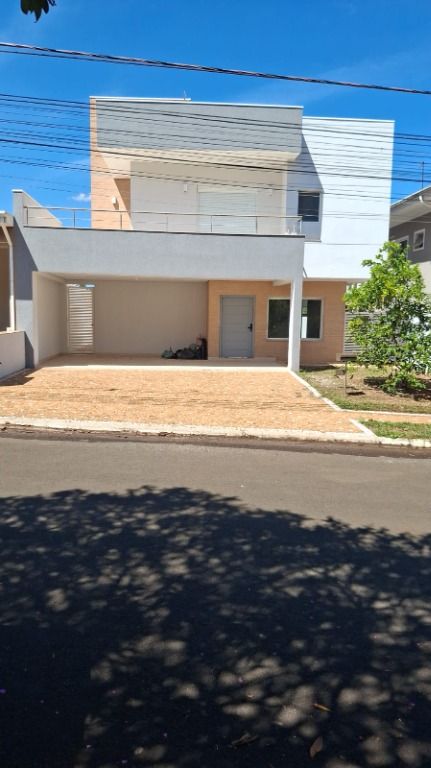 Casa à venda no Betel: 