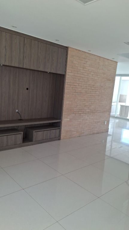 Casa à venda no Betel: 