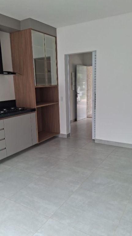 Casa à venda no Vila Monte Alegre: 