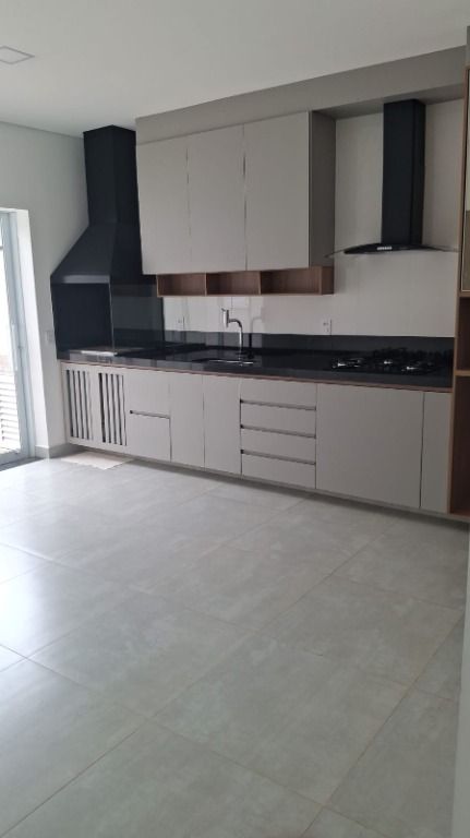 Casa à venda no Vila Monte Alegre: 