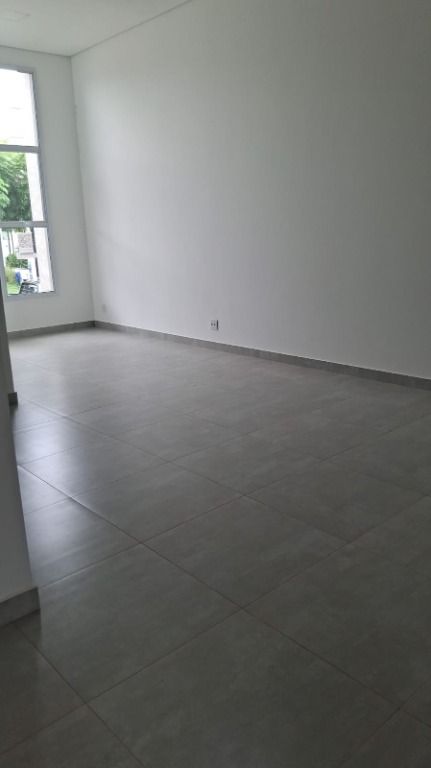 Casa à venda no Vila Monte Alegre: 