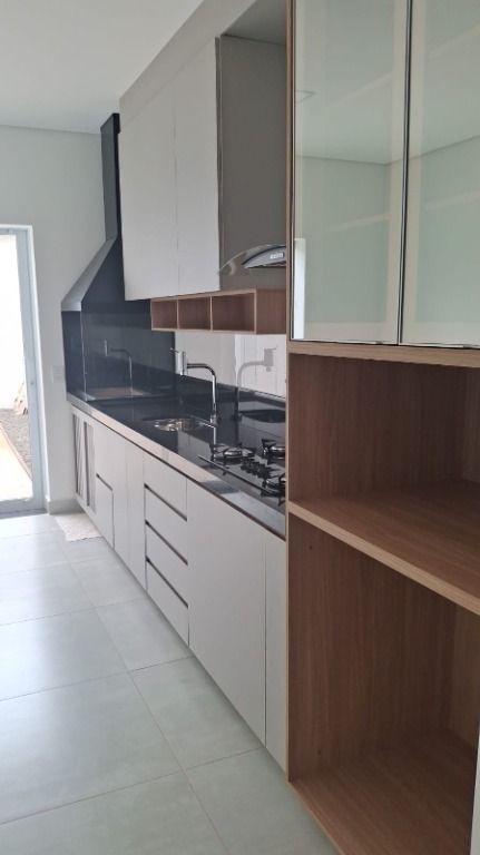 Casa à venda no Vila Monte Alegre: 