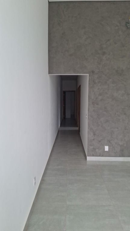 Casa à venda no Vila Monte Alegre: 