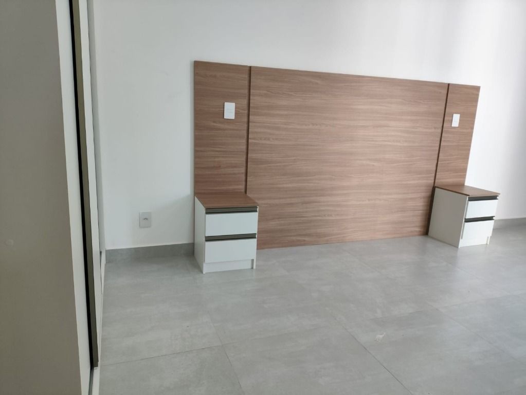 Casa à venda no Vila Monte Alegre: 