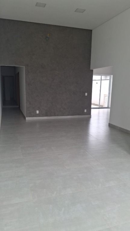 Casa à venda no Vila Monte Alegre: 