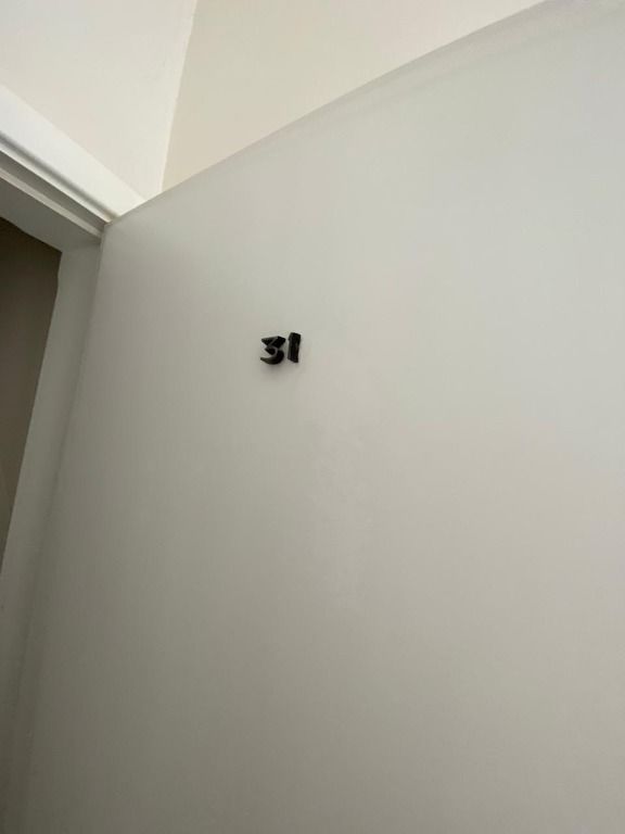 Apartamento à venda no Vila José Paulino Nogueira: 