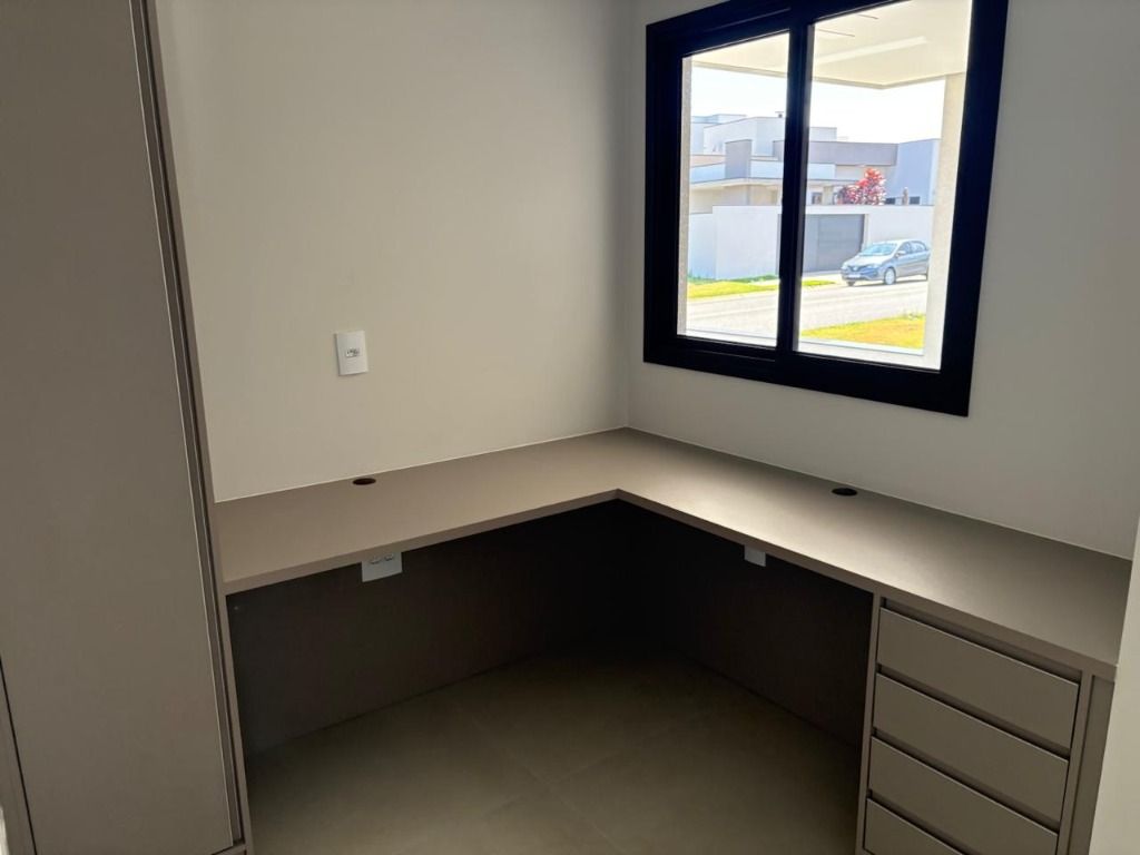 Casa à venda no Jardim Ypê: 