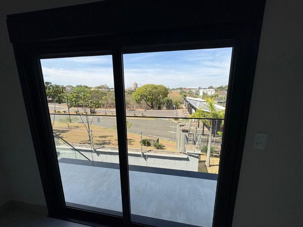 Casa à venda no Jardim Ypê: 