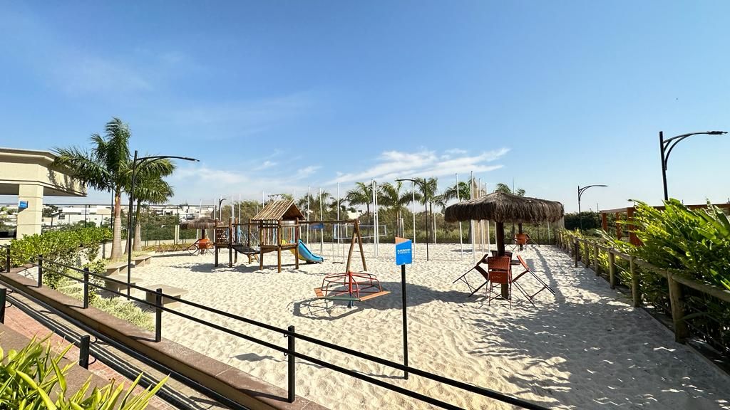 Casa à venda no Parque Brasil 500: 