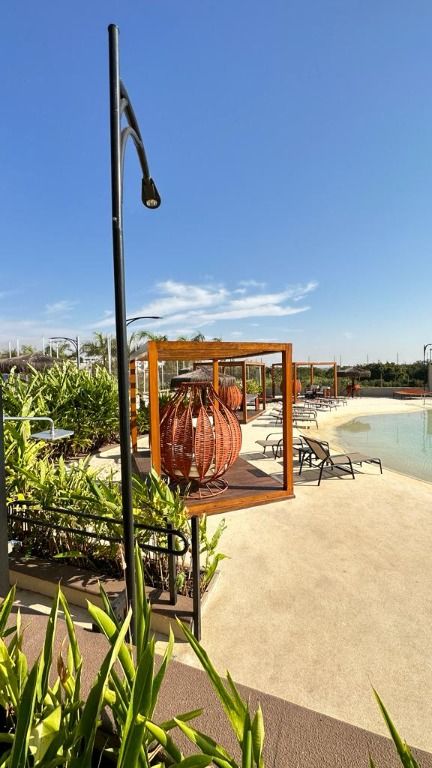 Casa à venda no Parque Brasil 500: 