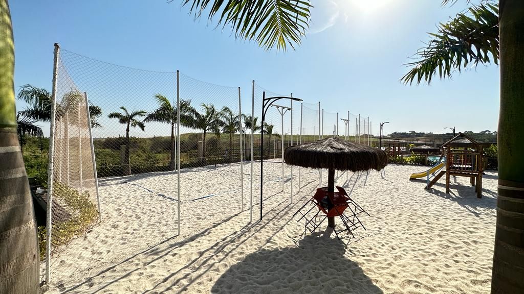 Casa à venda no Parque Brasil 500: 