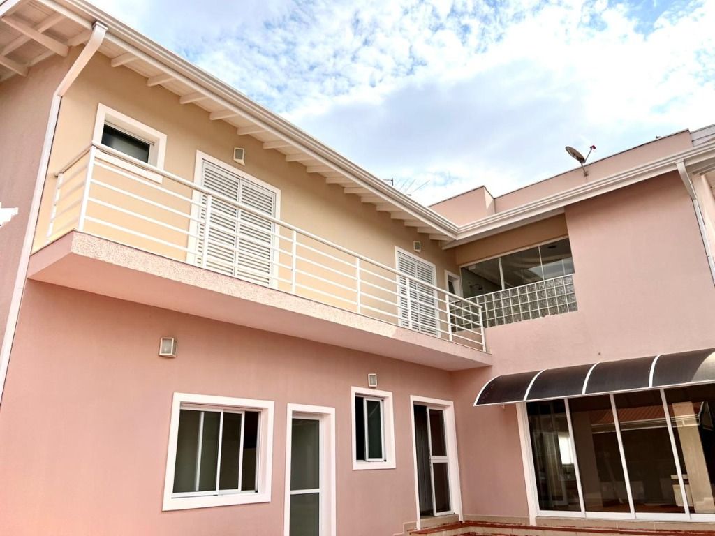 Casa à venda no Betel: 