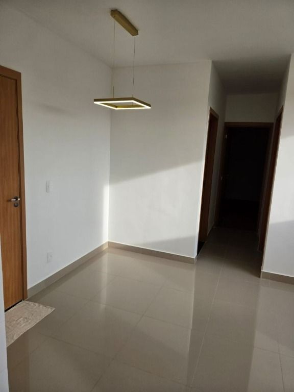 Apartamento à venda no Vila Monte Alegre: 