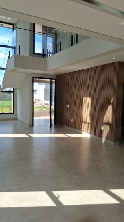 Casa à venda no Parque Brasil 500: 