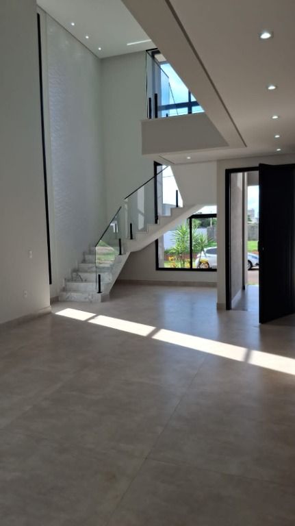 Casa à venda no Parque Brasil 500: 