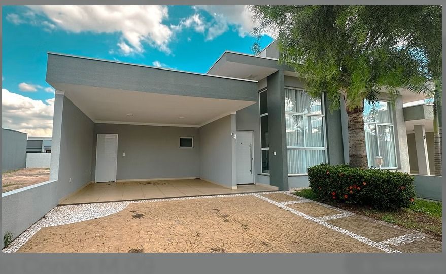 Casa à venda no Cascata: 