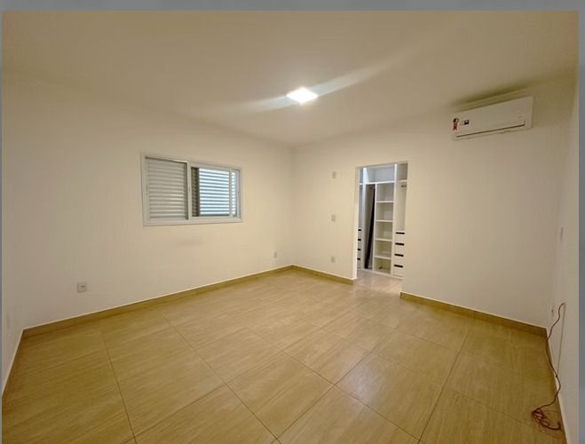 Casa à venda no Cascata: 