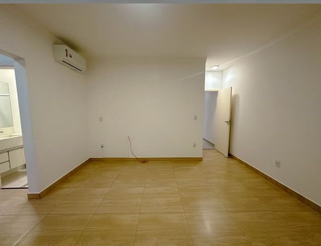 Casa à venda no Cascata: 