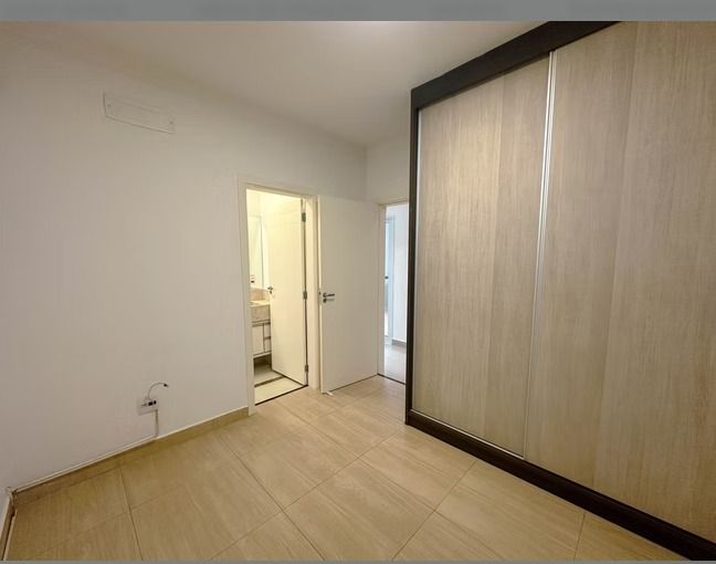 Casa à venda no Cascata: 