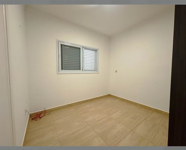 Casa à venda no Cascata: 