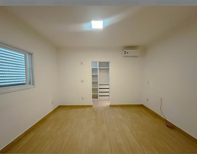 Casa à venda no Cascata: 