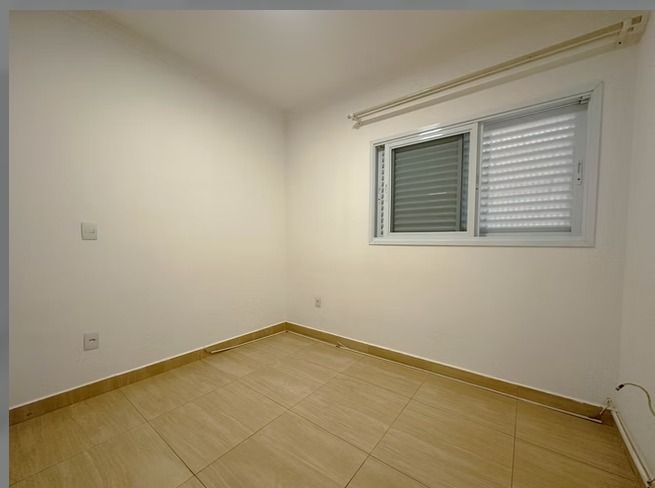 Casa à venda no Cascata: 