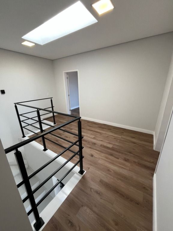 Sobrado à venda no Parque Brasil 500: 