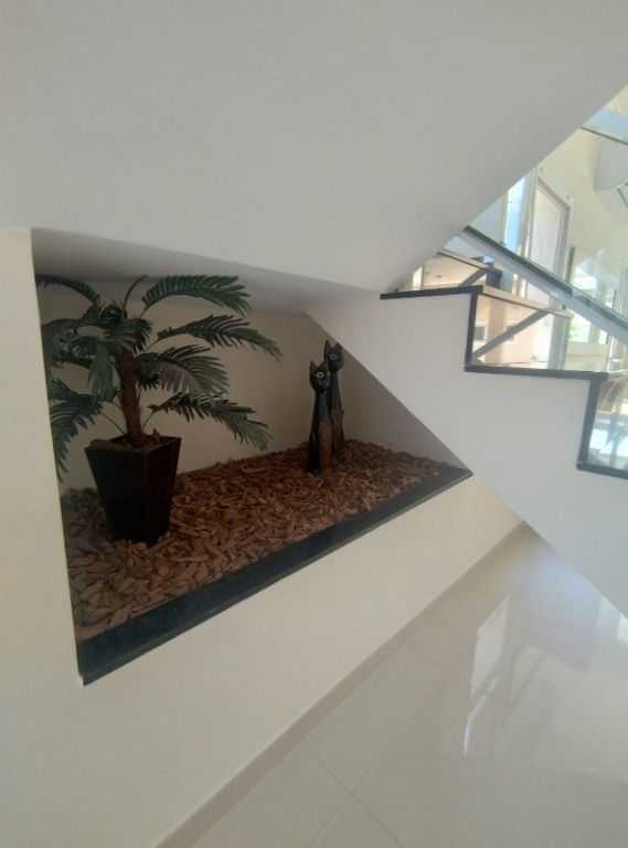 Sobrado à venda no Jardim Pari: 