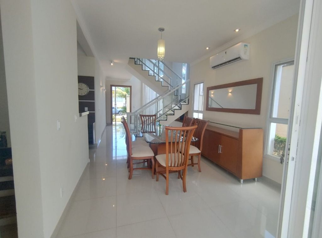 Sobrado à venda no Jardim Pari: 